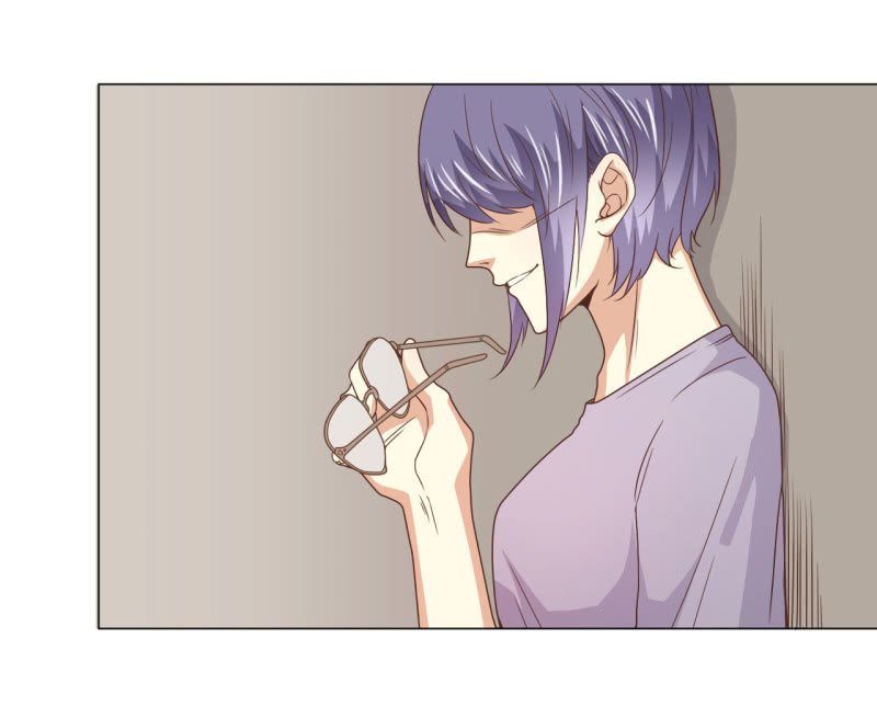 第二季28话 爱的毒药