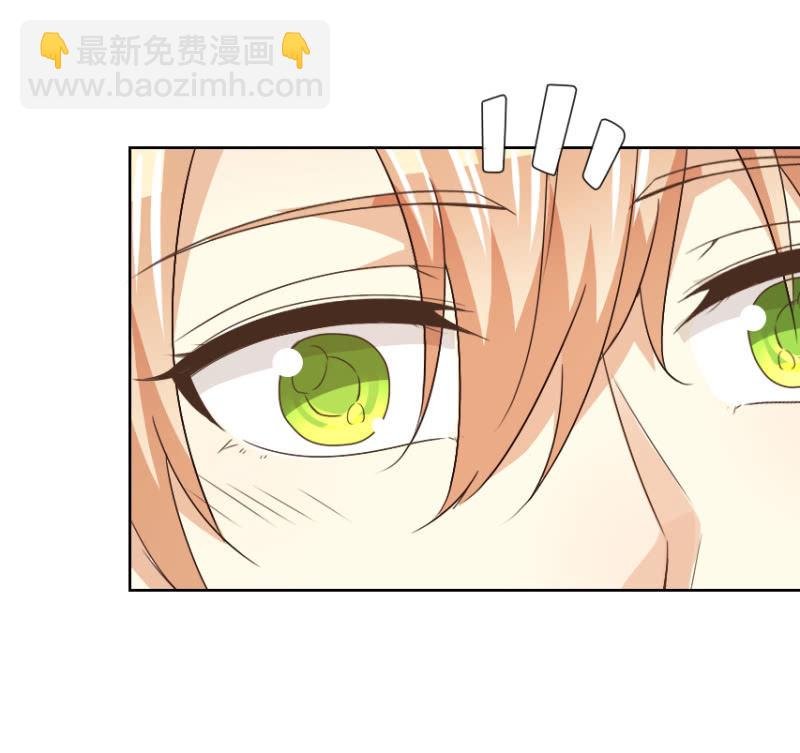 第二季32话 我们这是第几次死里逃生了？