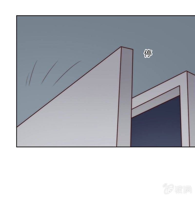 第二季40话 我吃醋了！！