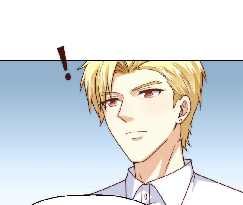 第二季42话 第三者插足？