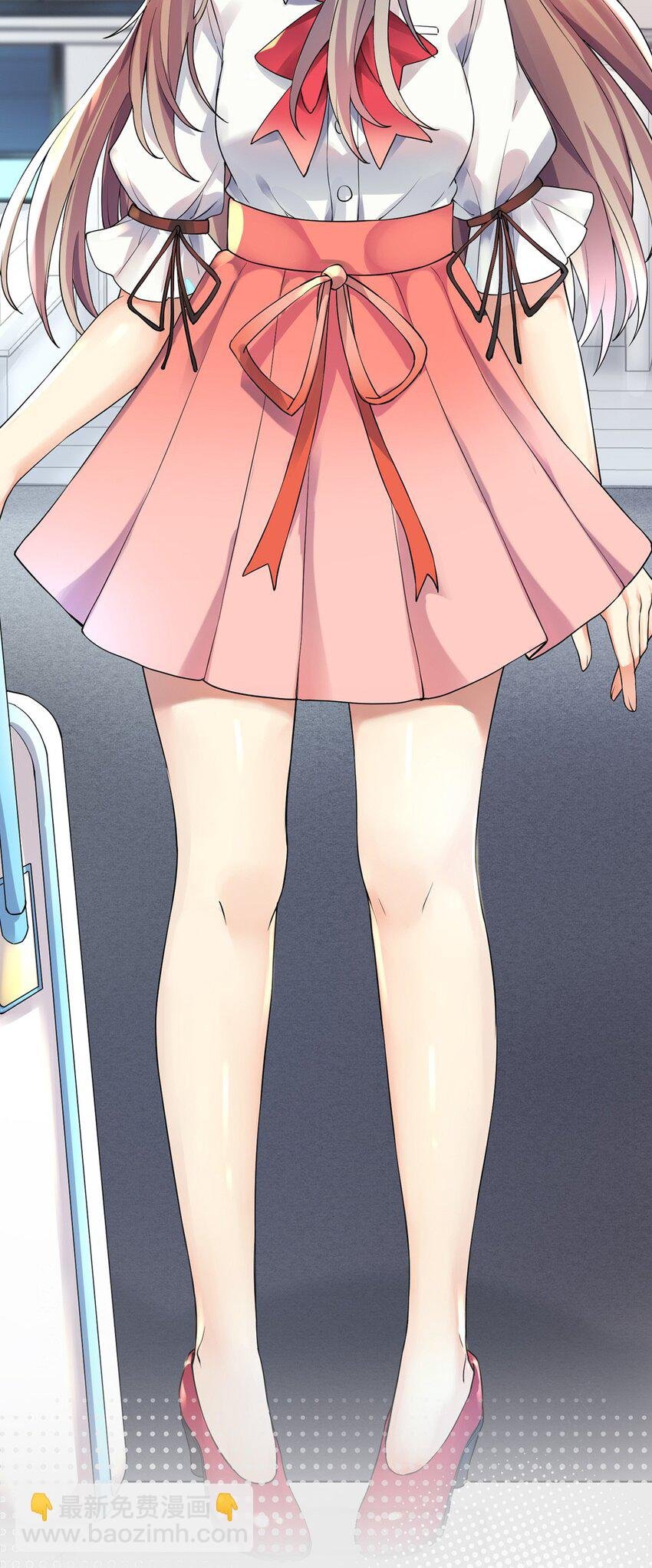 0 预告