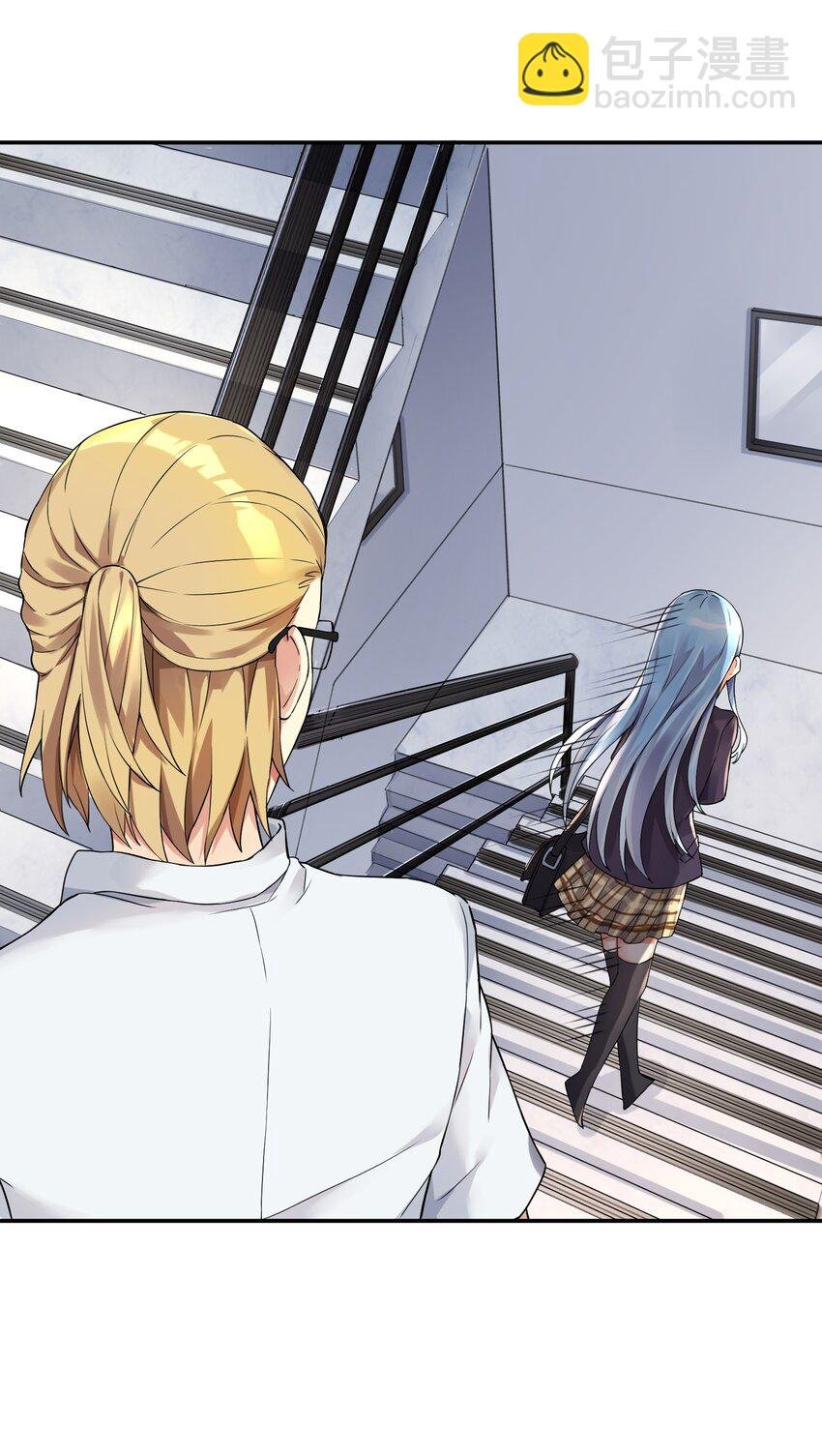 10 祸不单行