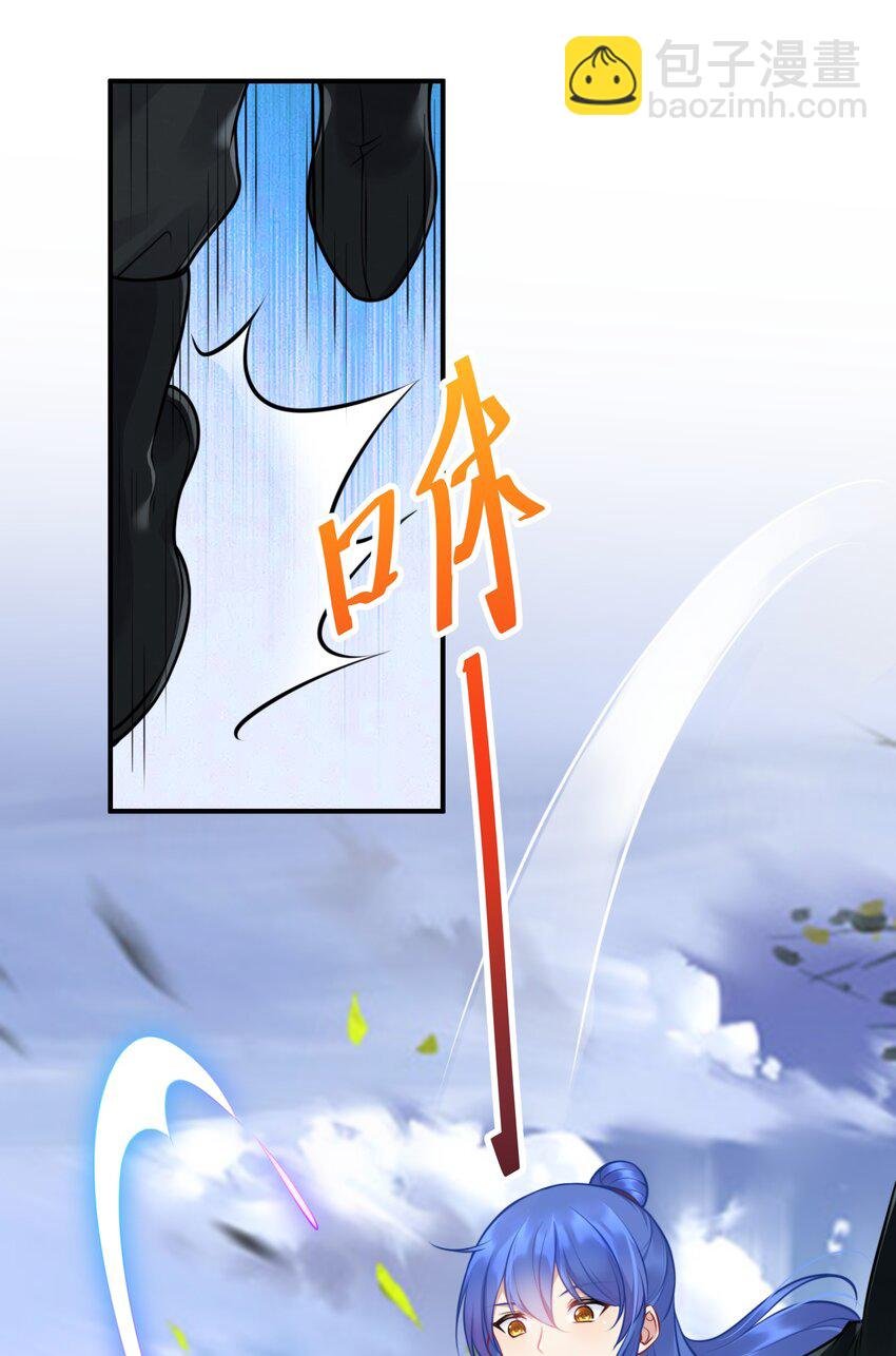109 这真是个好主意