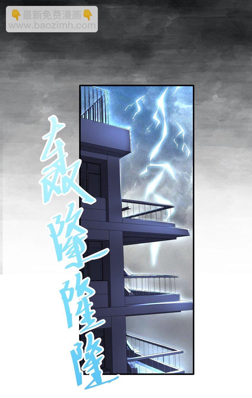 109 这真是个好主意