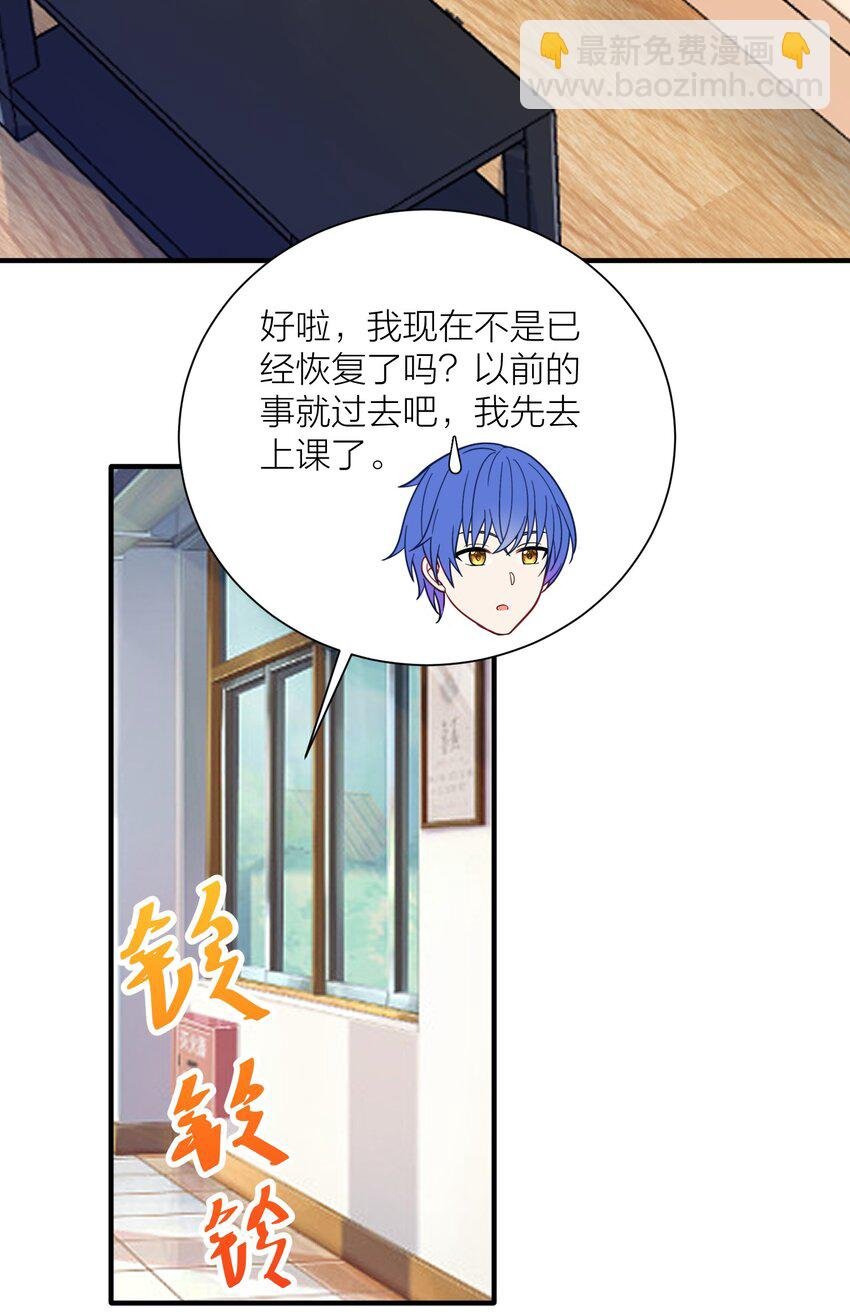 109 这真是个好主意