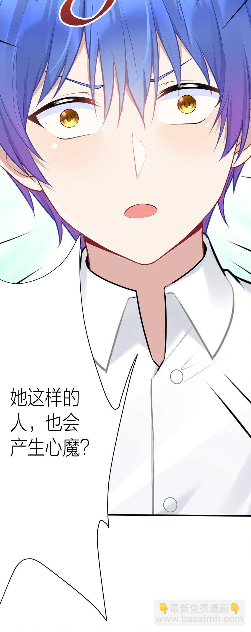 111 大赛开场了！