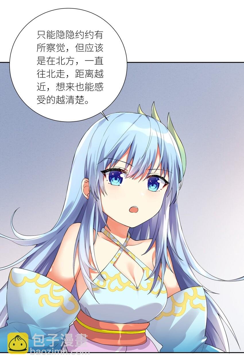 13 这娃娃竟生的如此凶猛