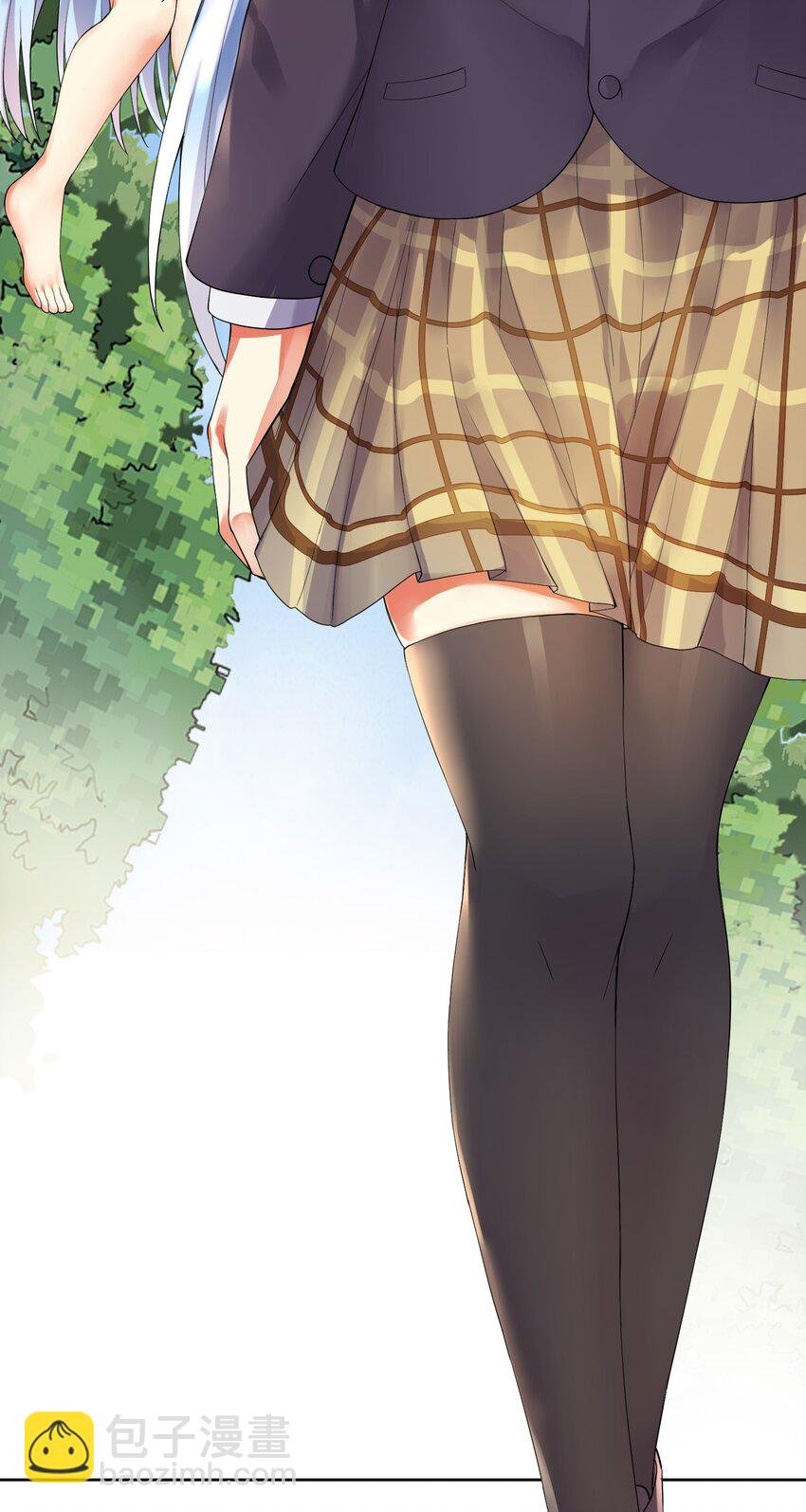 13 这娃娃竟生的如此凶猛
