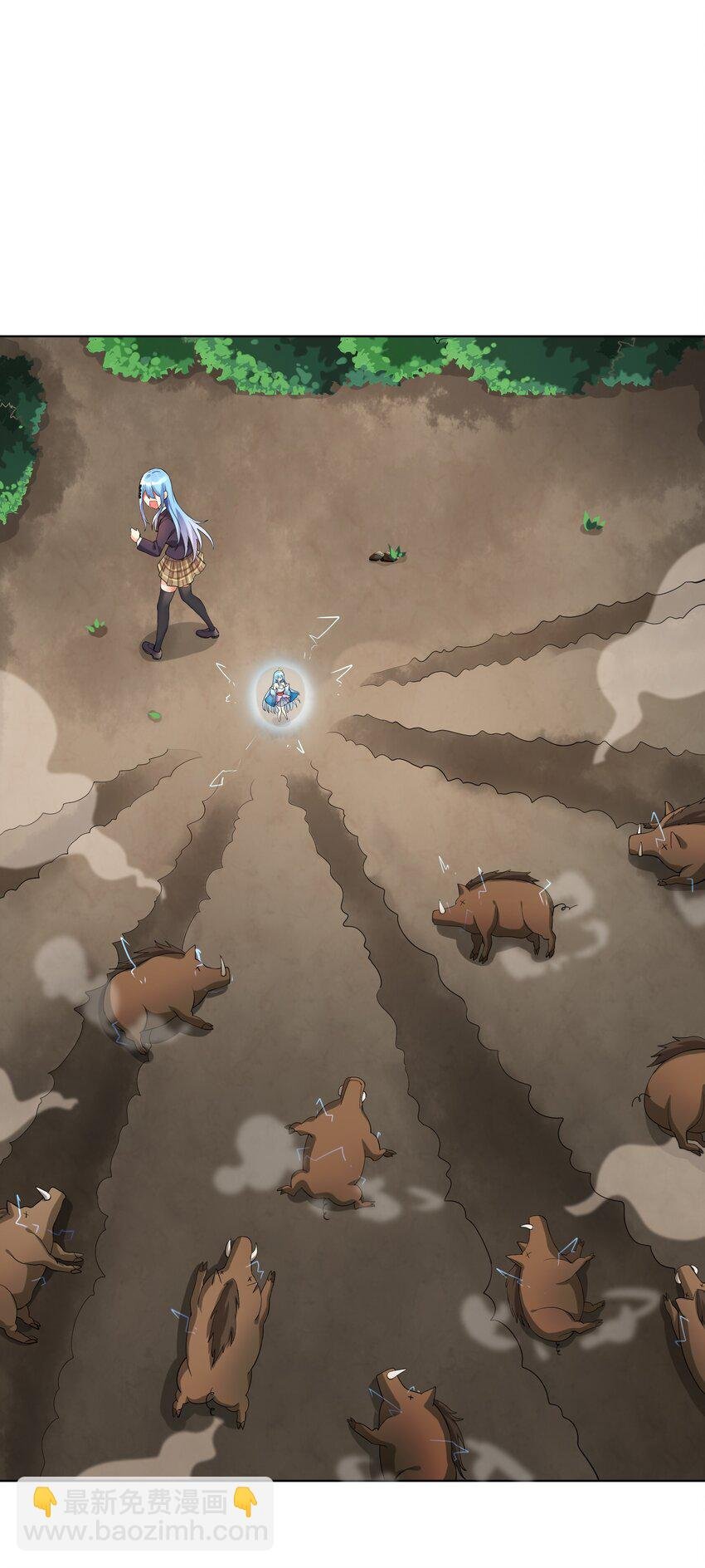 14 见家长