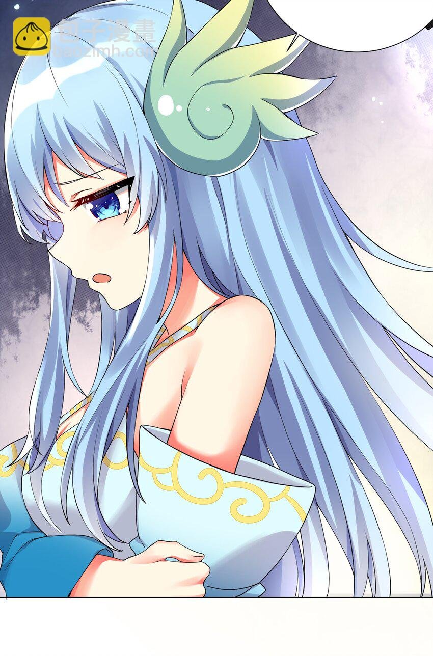 14 见家长