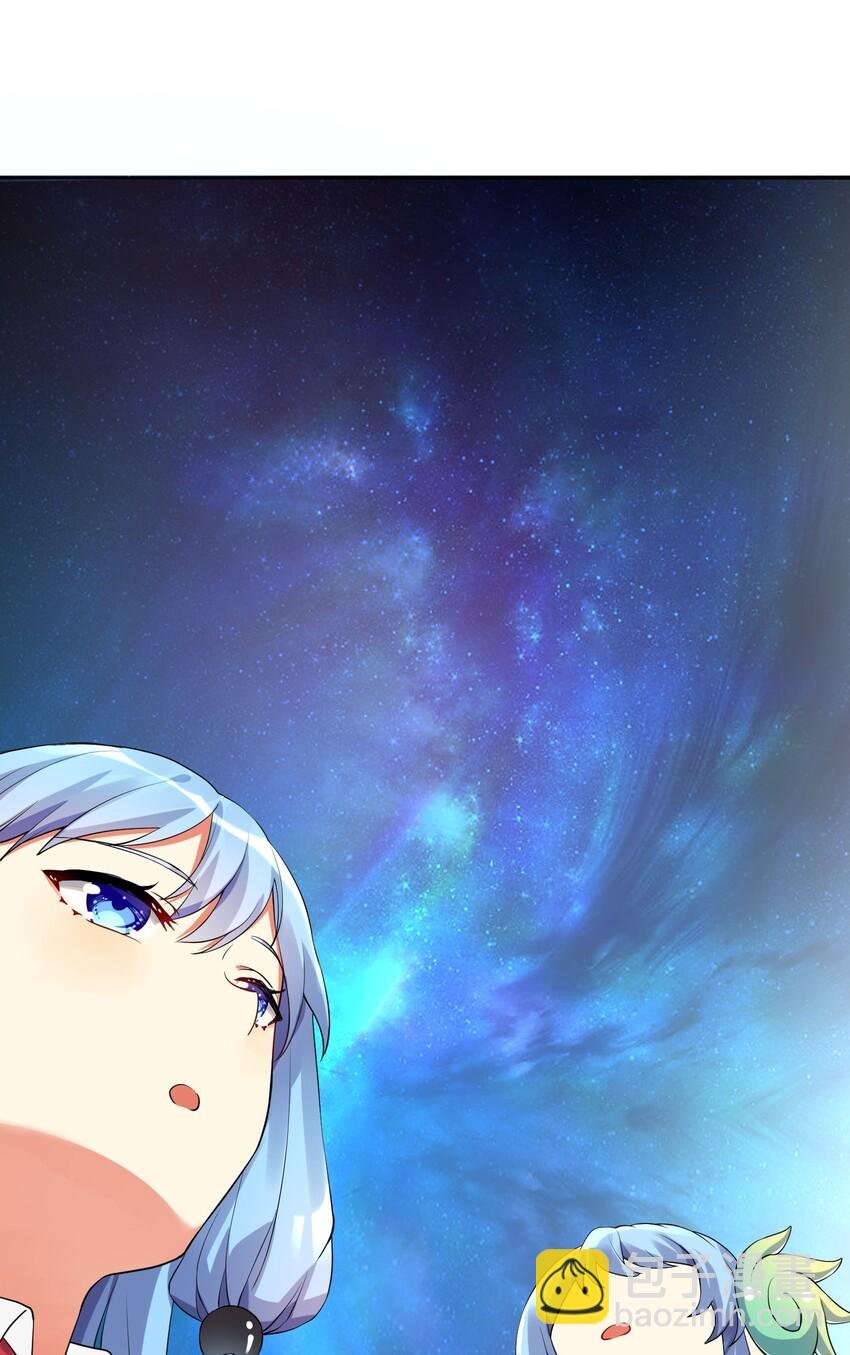 14 见家长