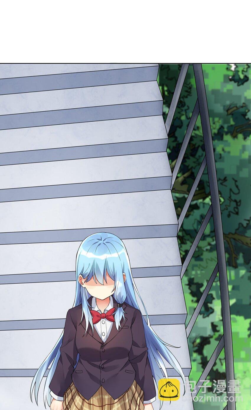 14 见家长