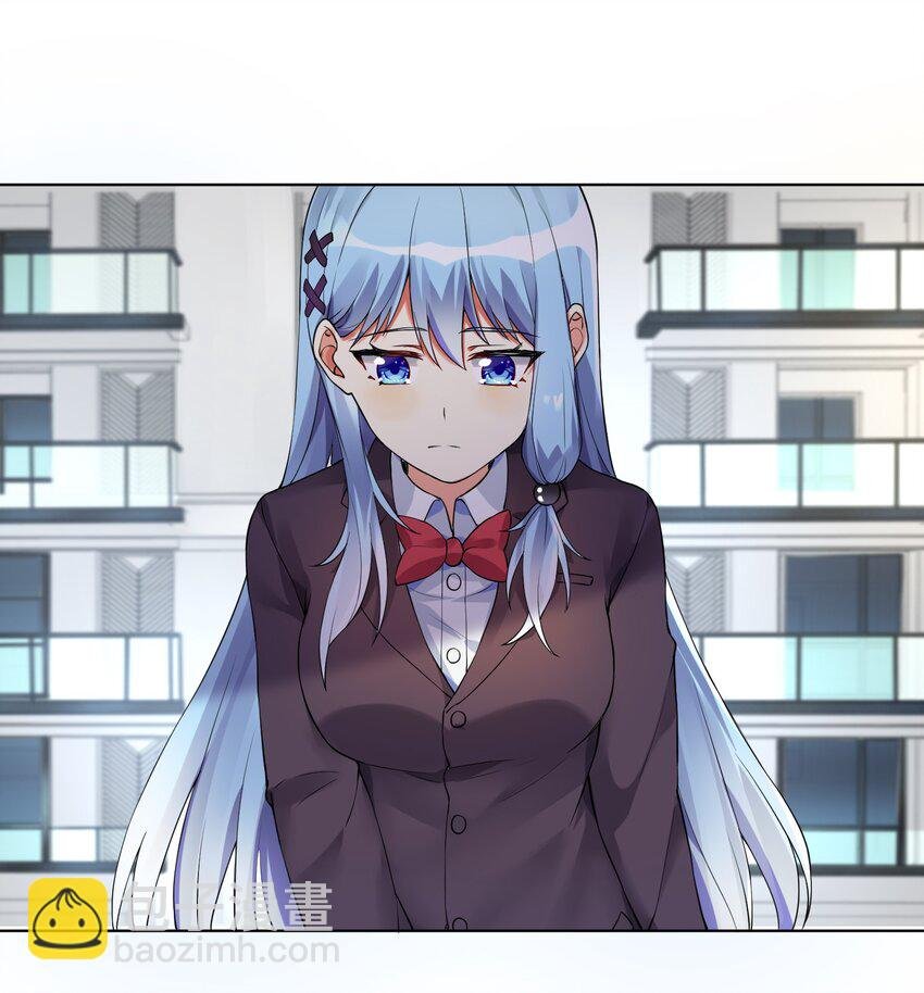14 见家长