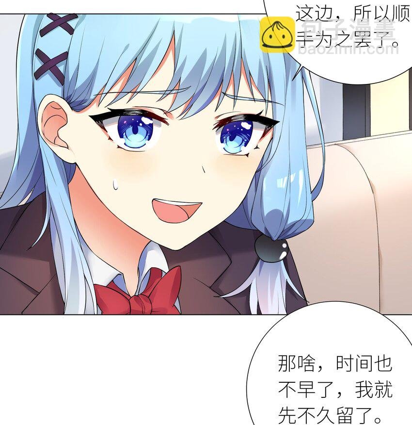 15 一脸懵逼