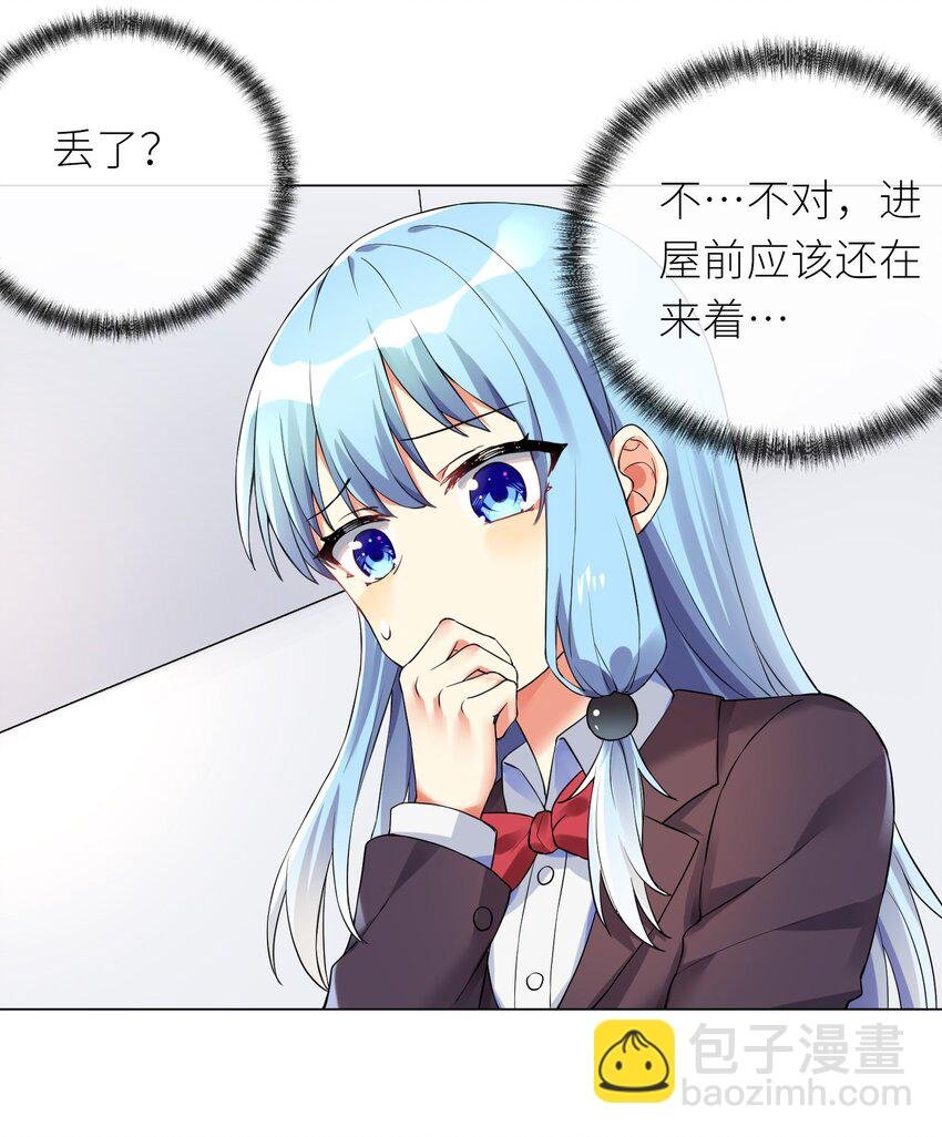 15 一脸懵逼