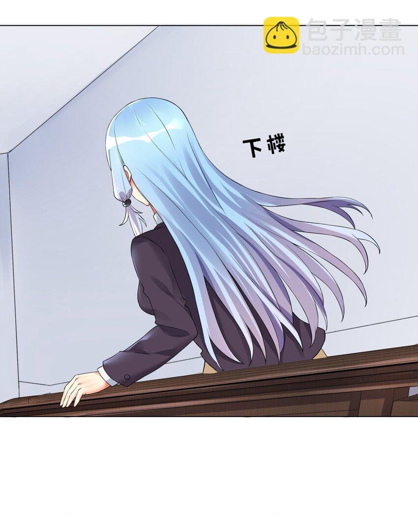 15 一脸懵逼