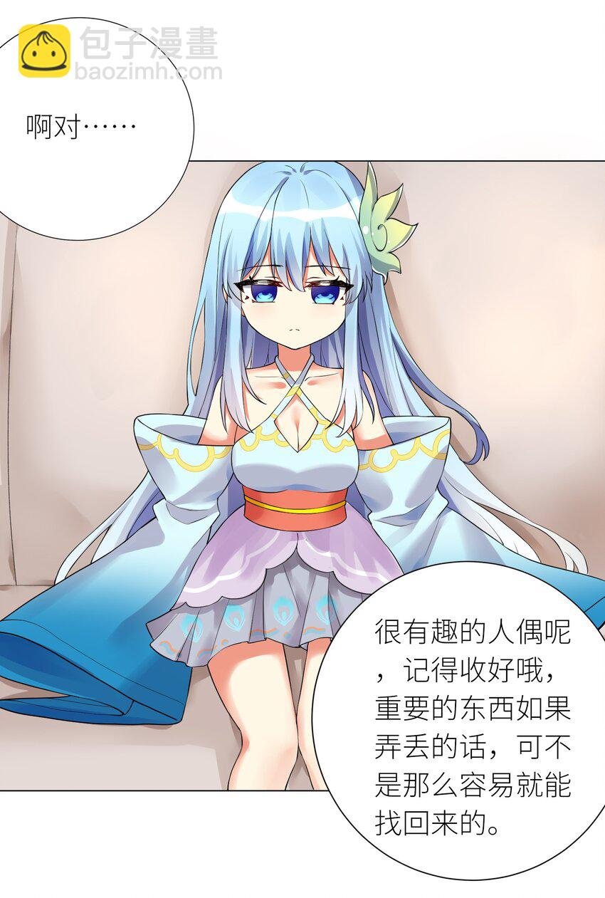15 一脸懵逼
