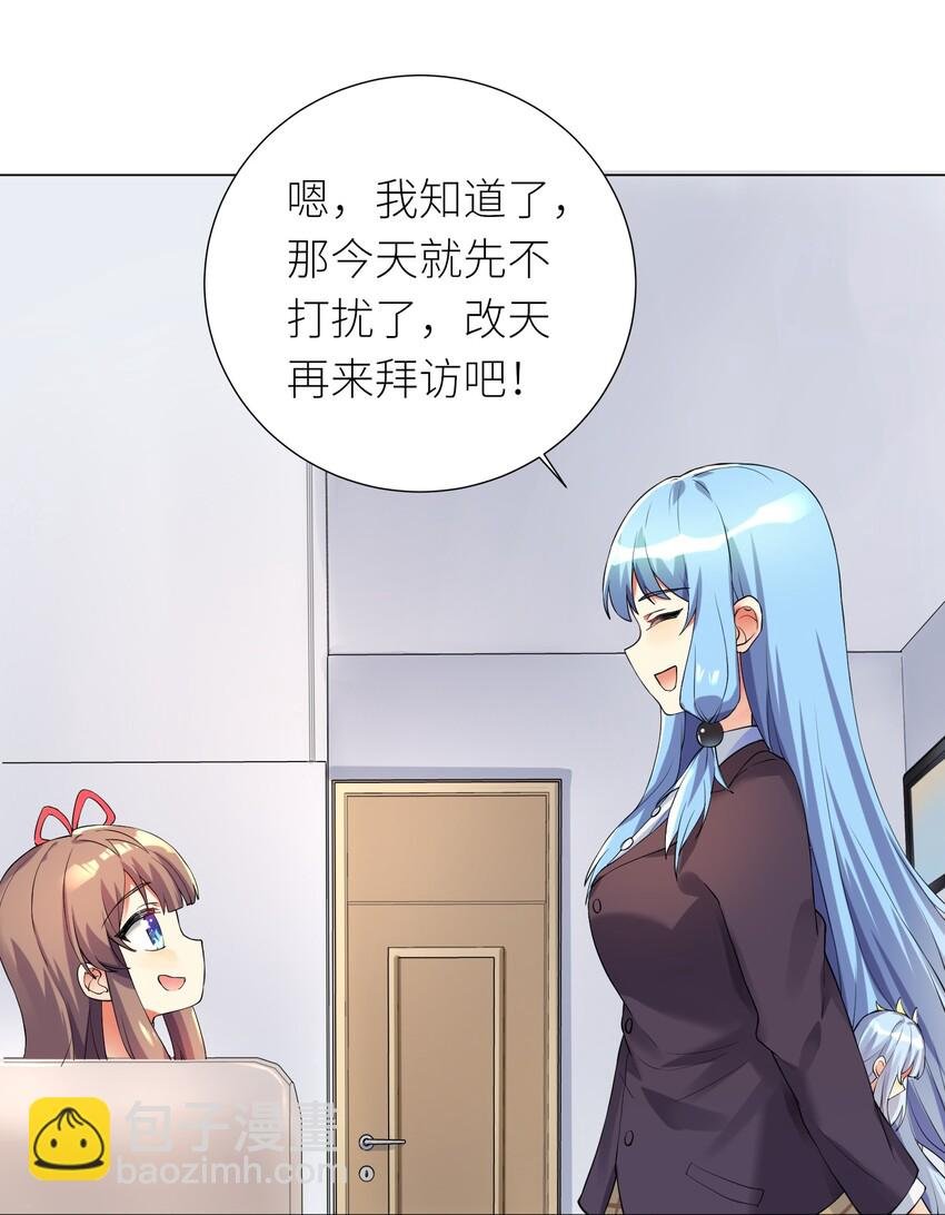15 一脸懵逼