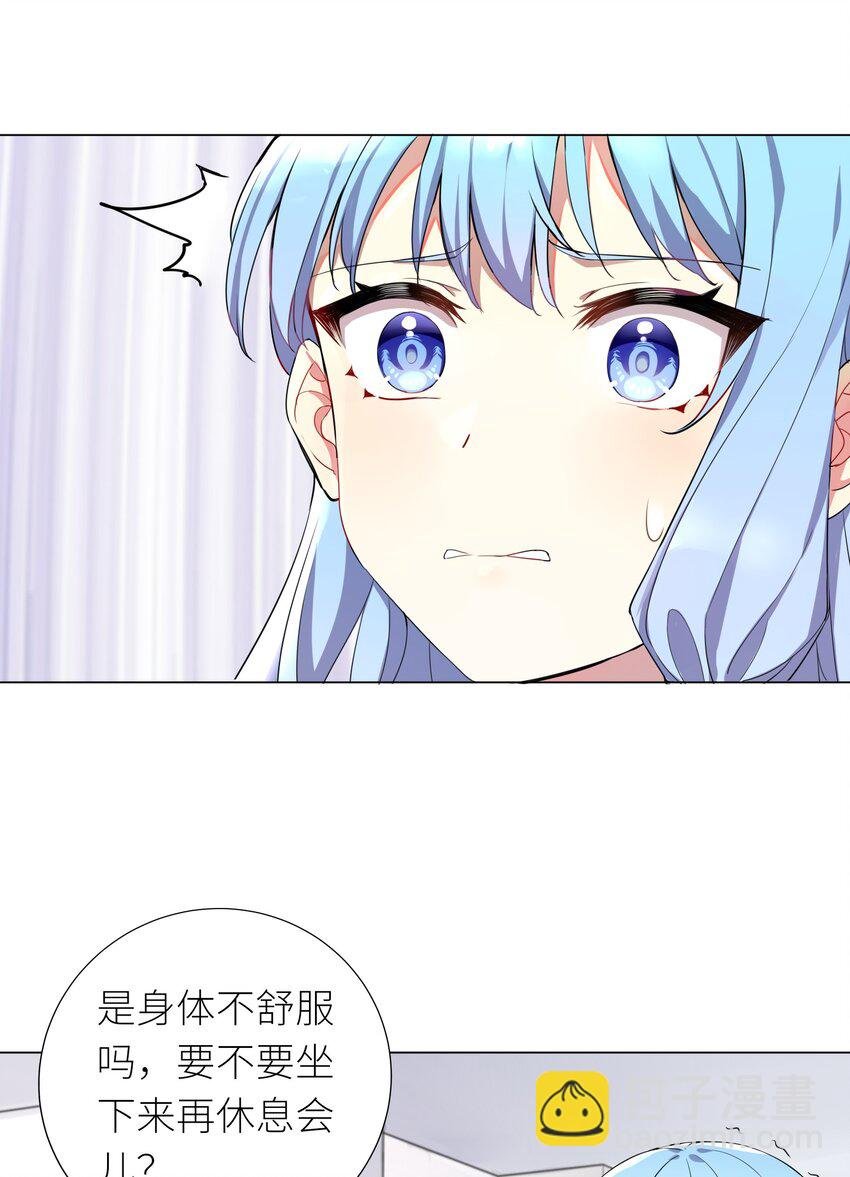 15 一脸懵逼