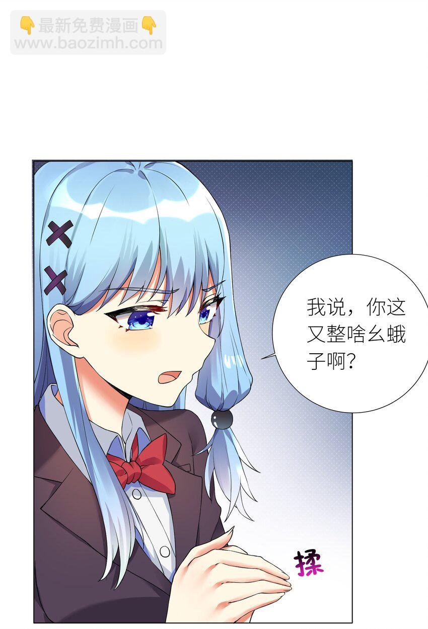 15 一脸懵逼