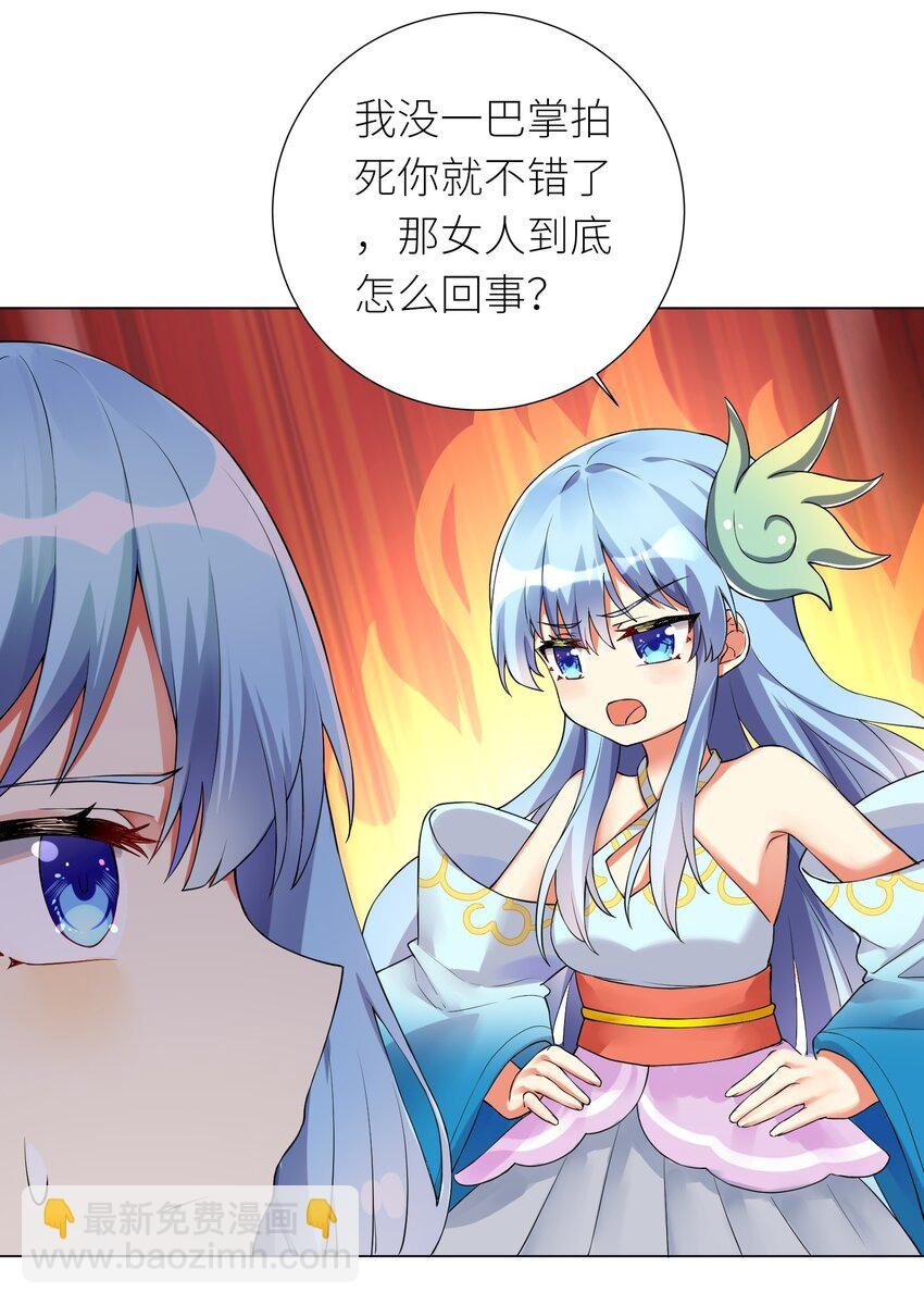 15 一脸懵逼