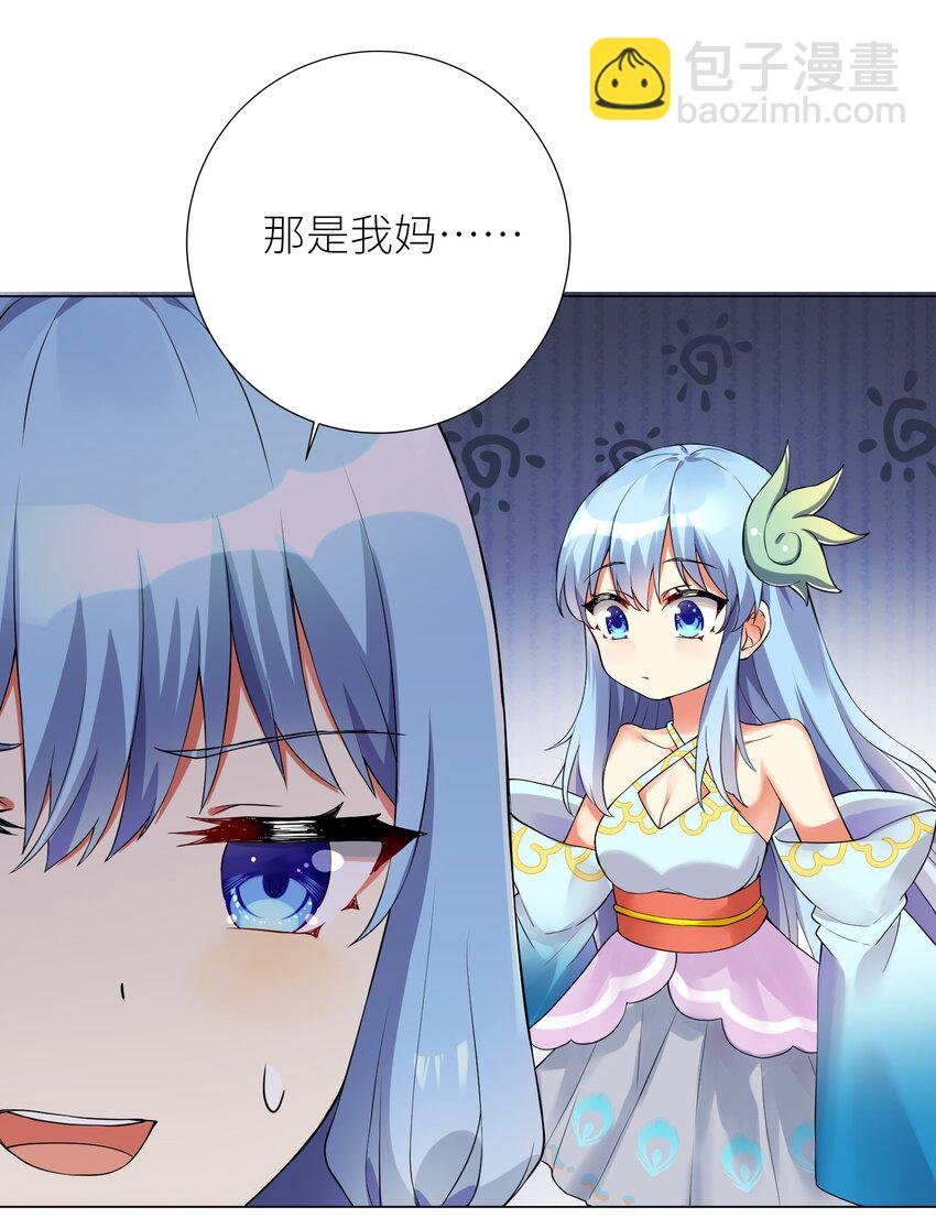 15 一脸懵逼