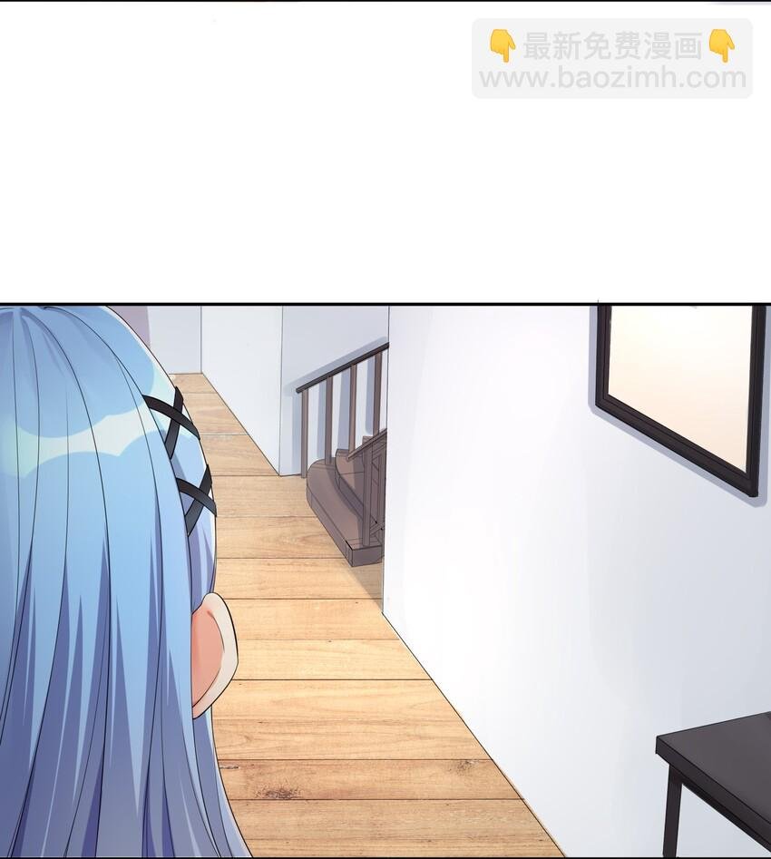 17 一本正经的胡说八道