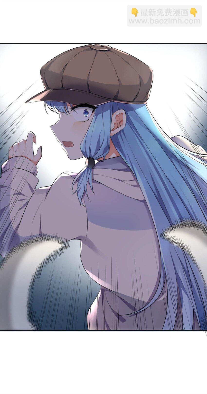 18 妖兽