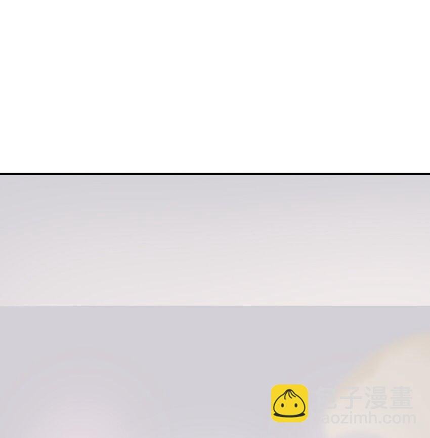01 爷变成妹子了？