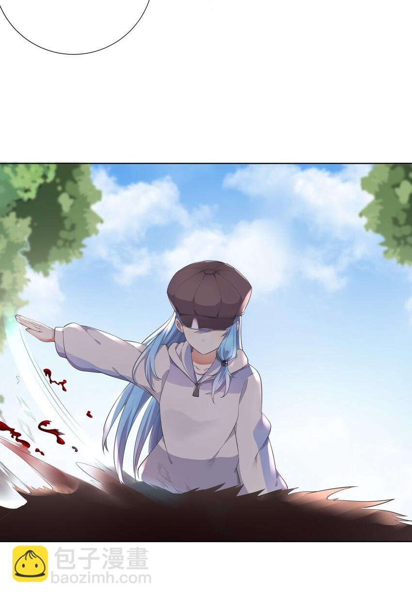19 深入