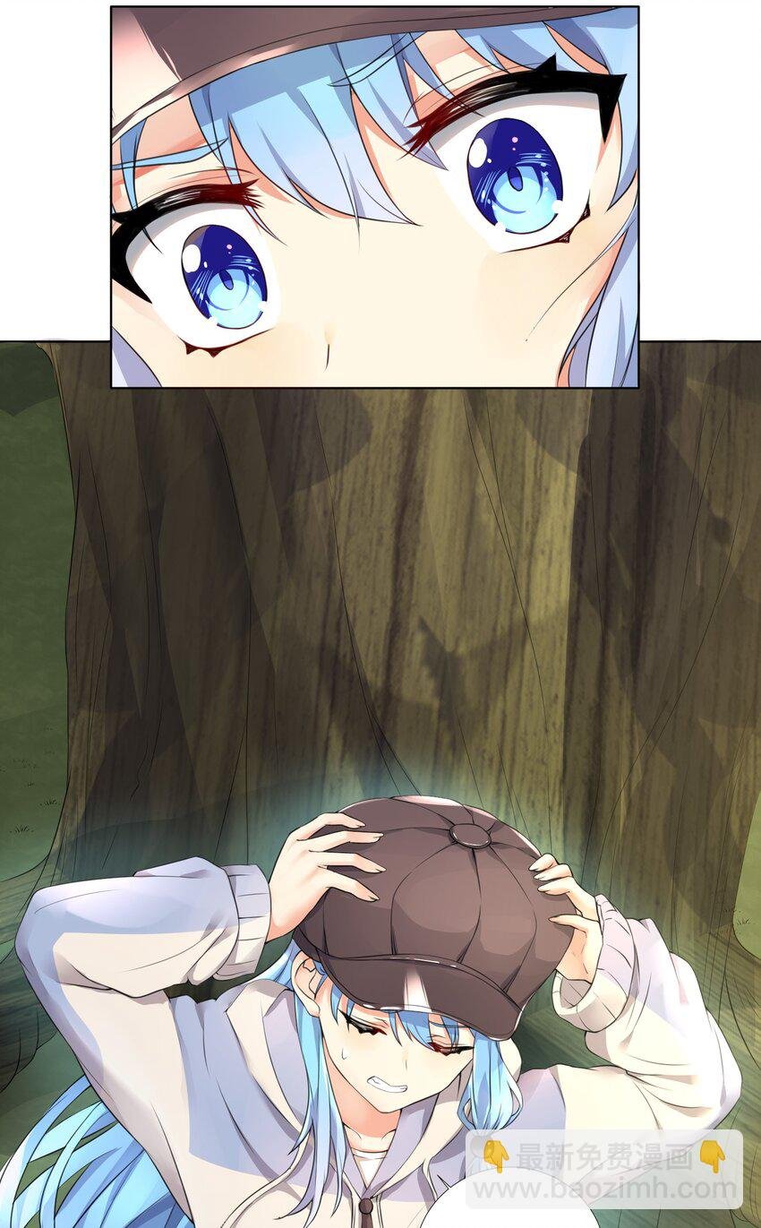19 深入