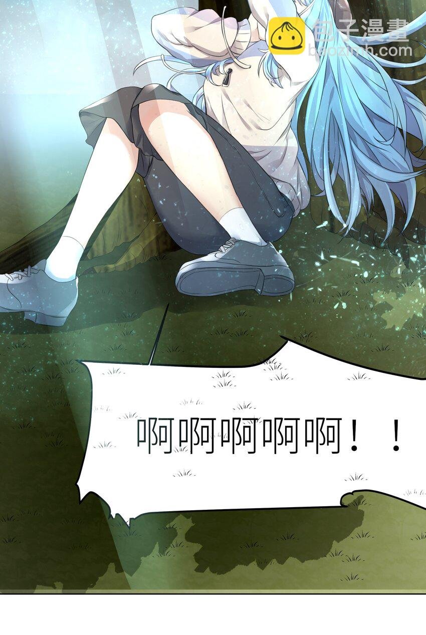 19 深入