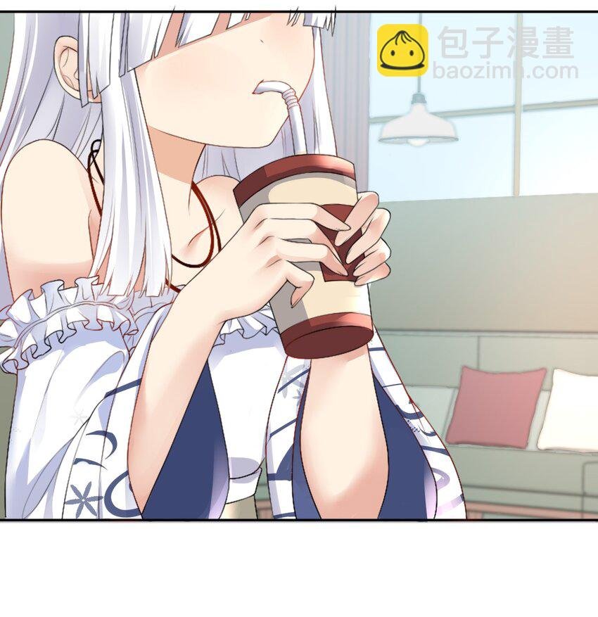 21 一力破万法