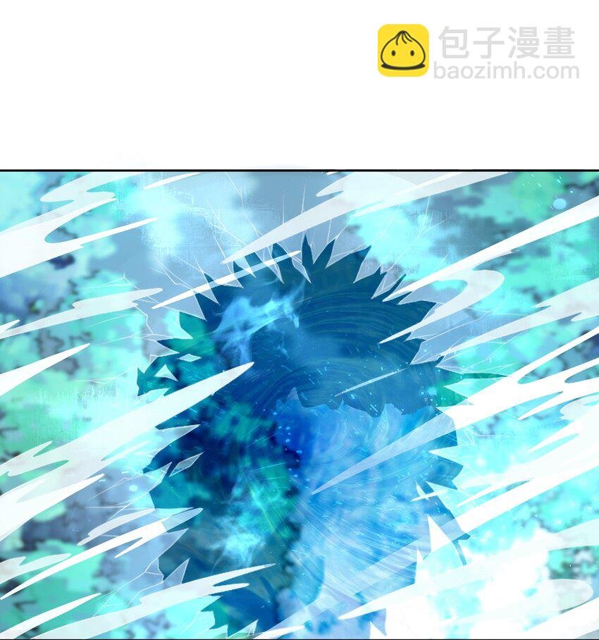 22 长驱直入