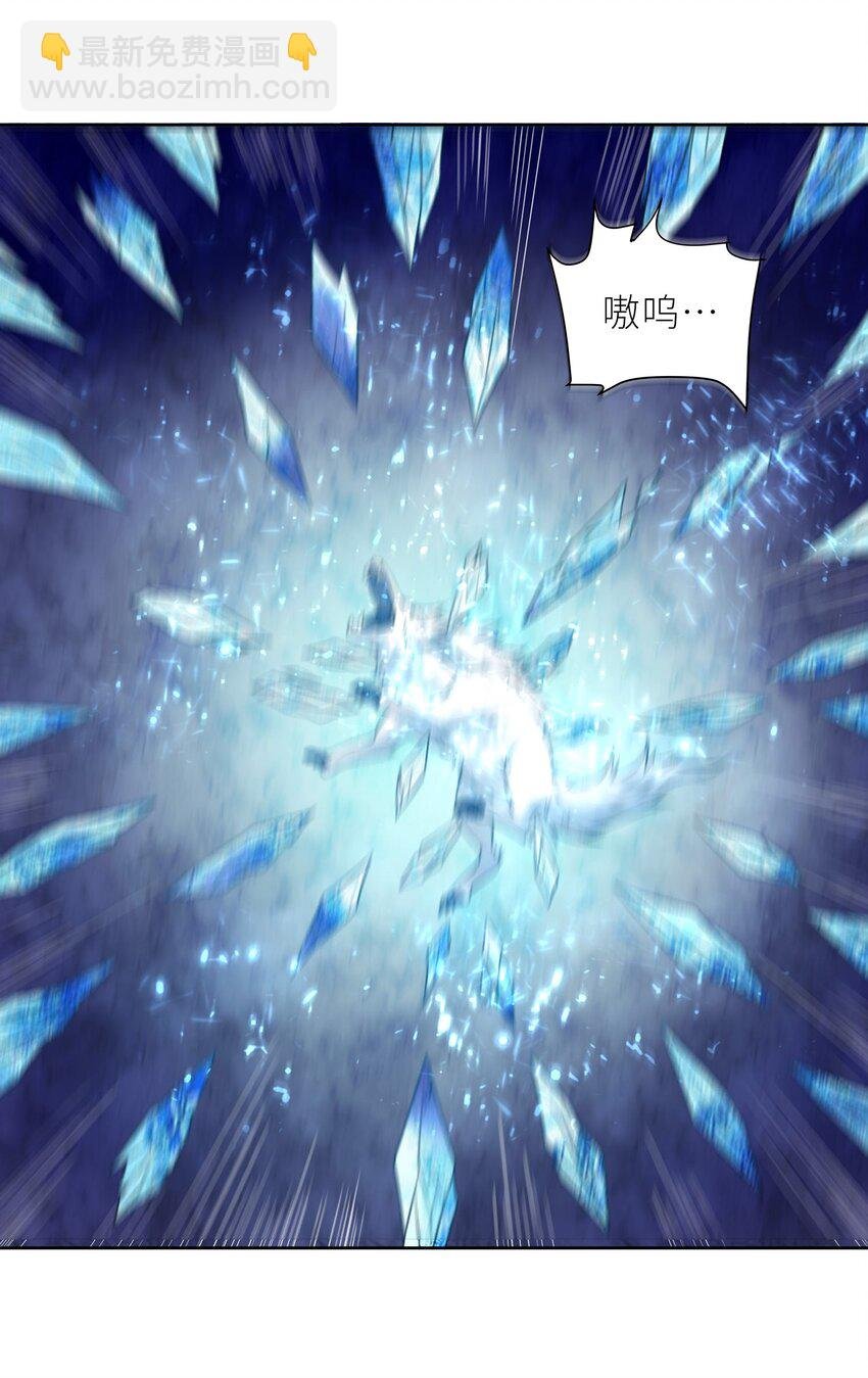 22 长驱直入