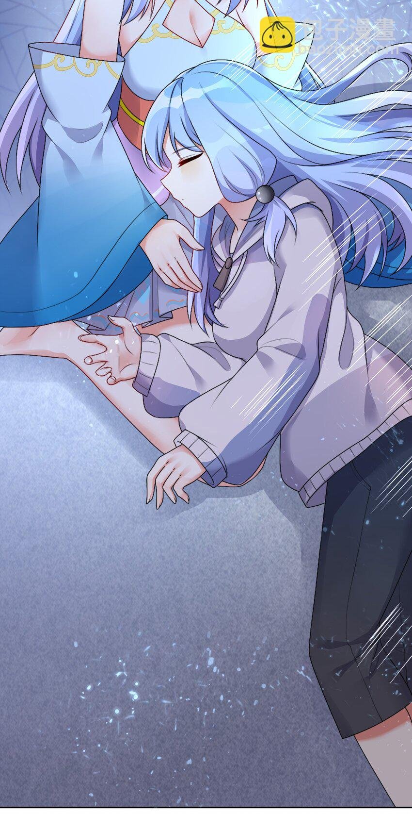 25 蝶月之殇