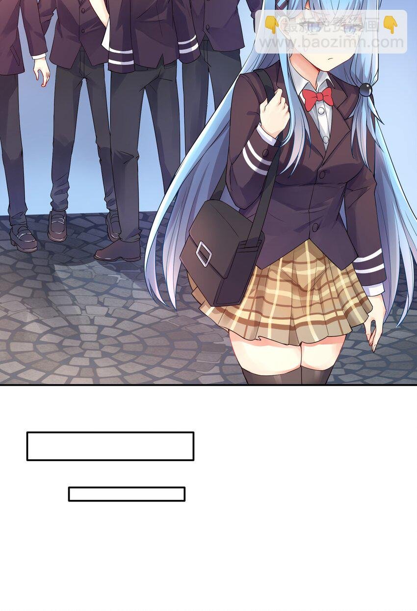 02 诚实的LSP