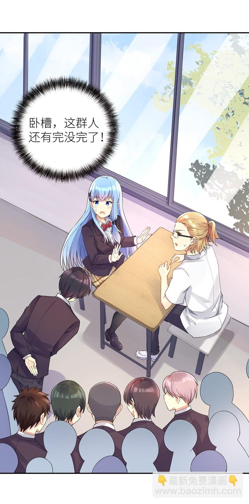 02 诚实的LSP