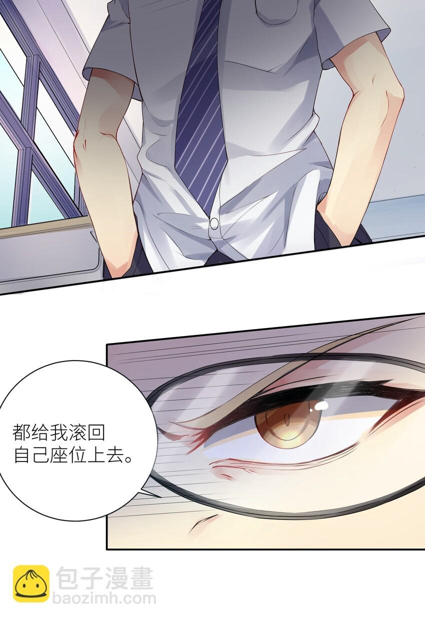 02 诚实的LSP