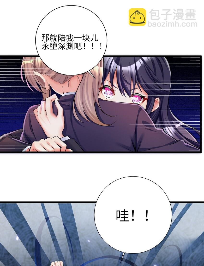37 这场面我还真没见过