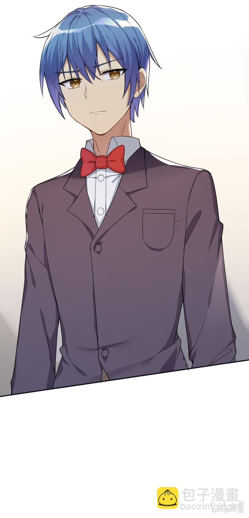 04 社会性死亡