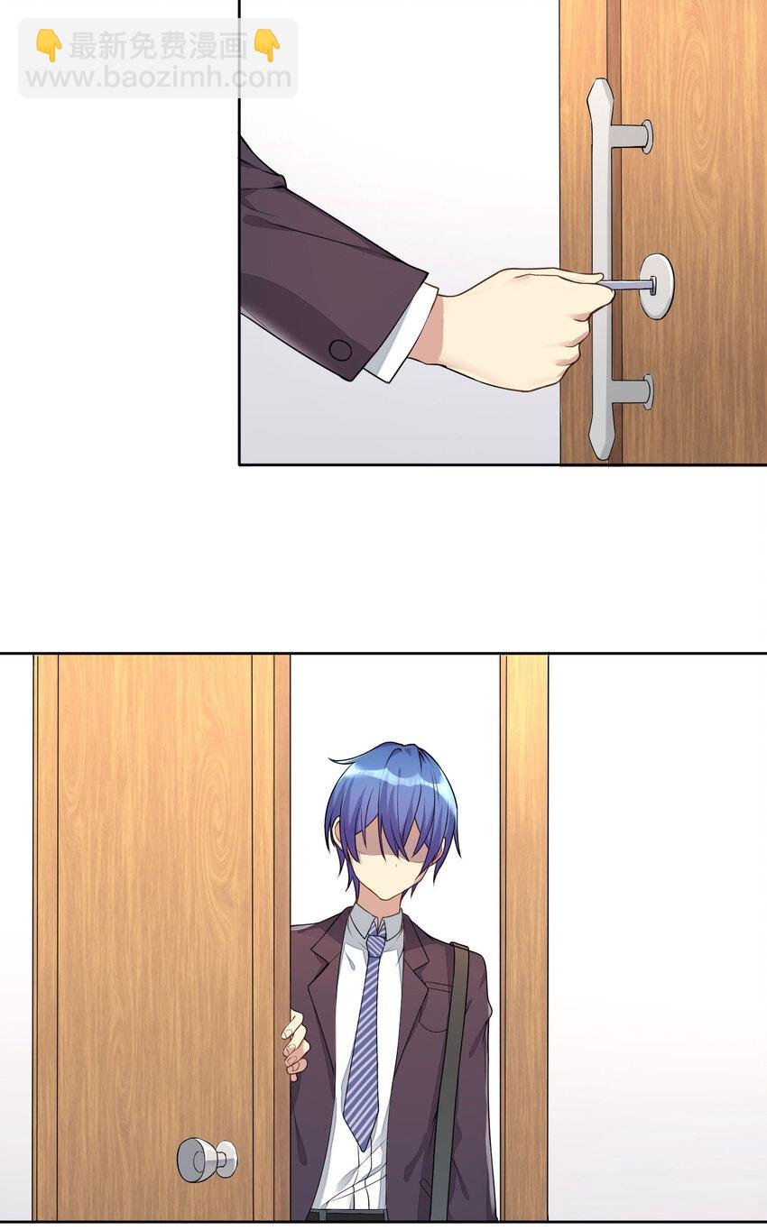 05 怀疑