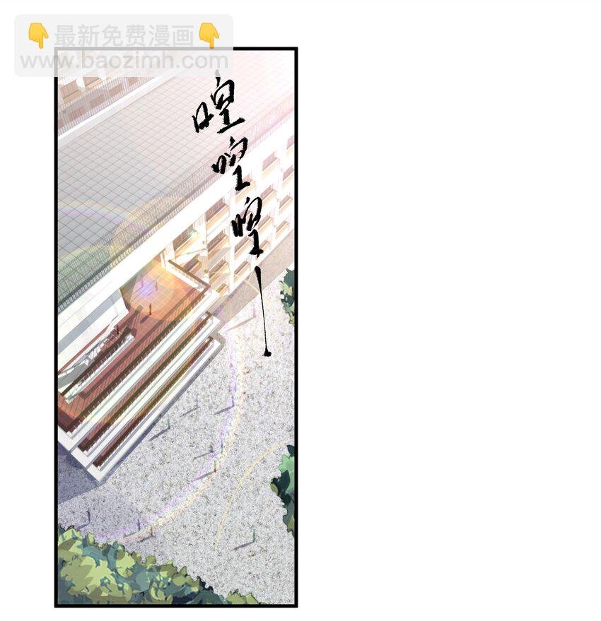 62 人被杀，就会死