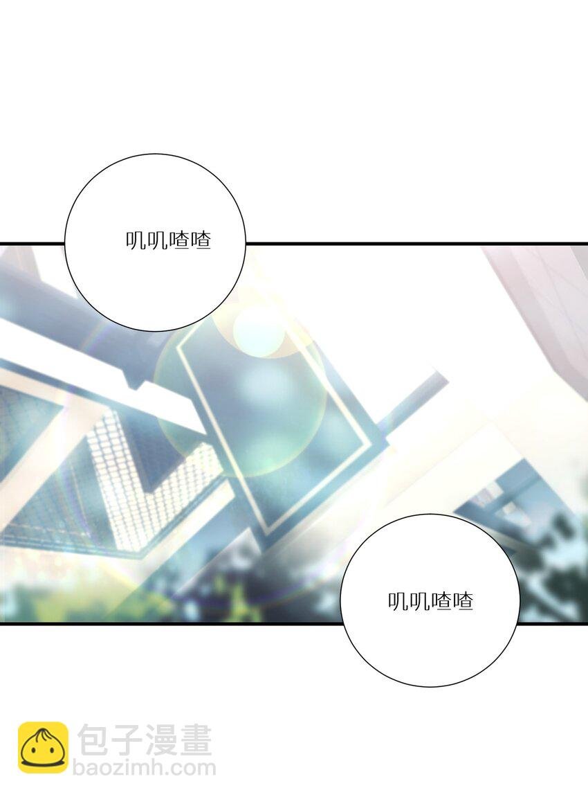 62 人被杀，就会死