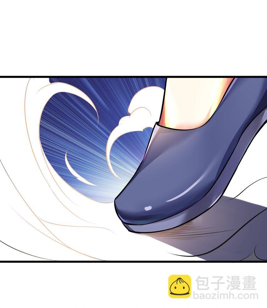 67 学校炸了