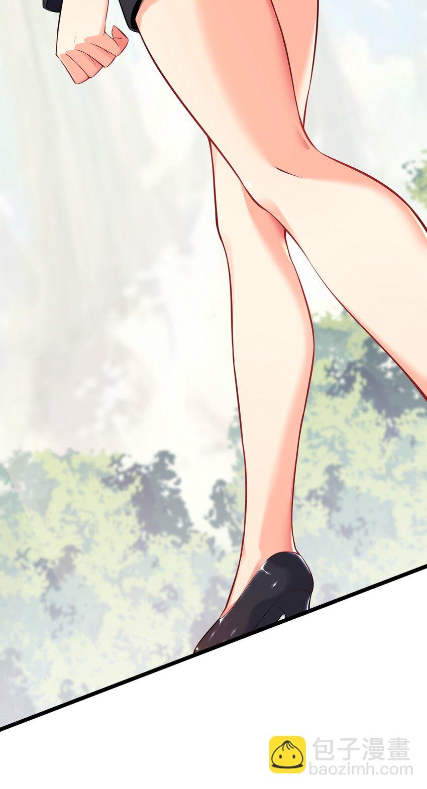 73 卧底