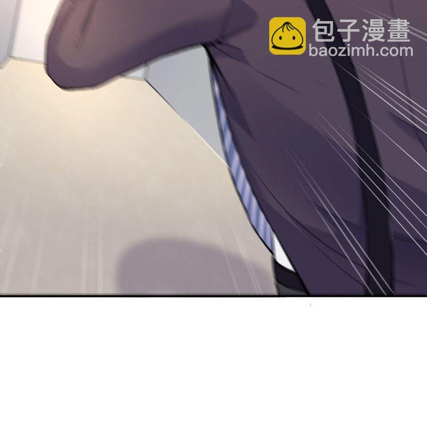 07 FFF团，参上！