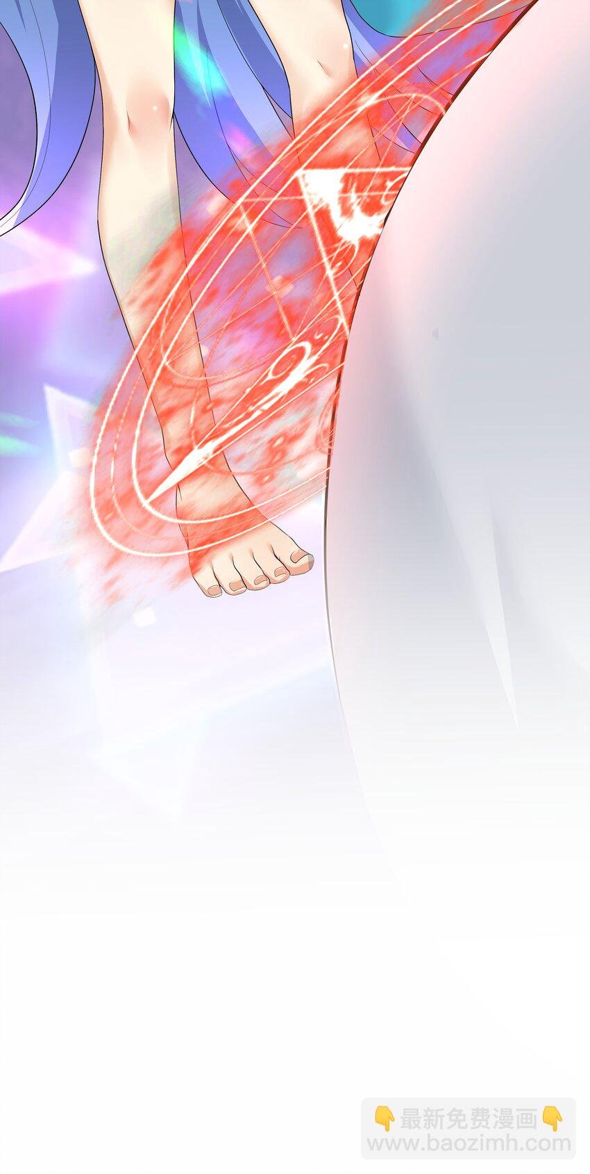 87 原来你是这样的女高！