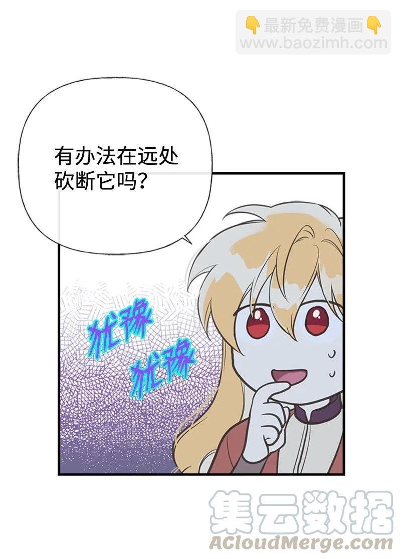 11 在我身边
