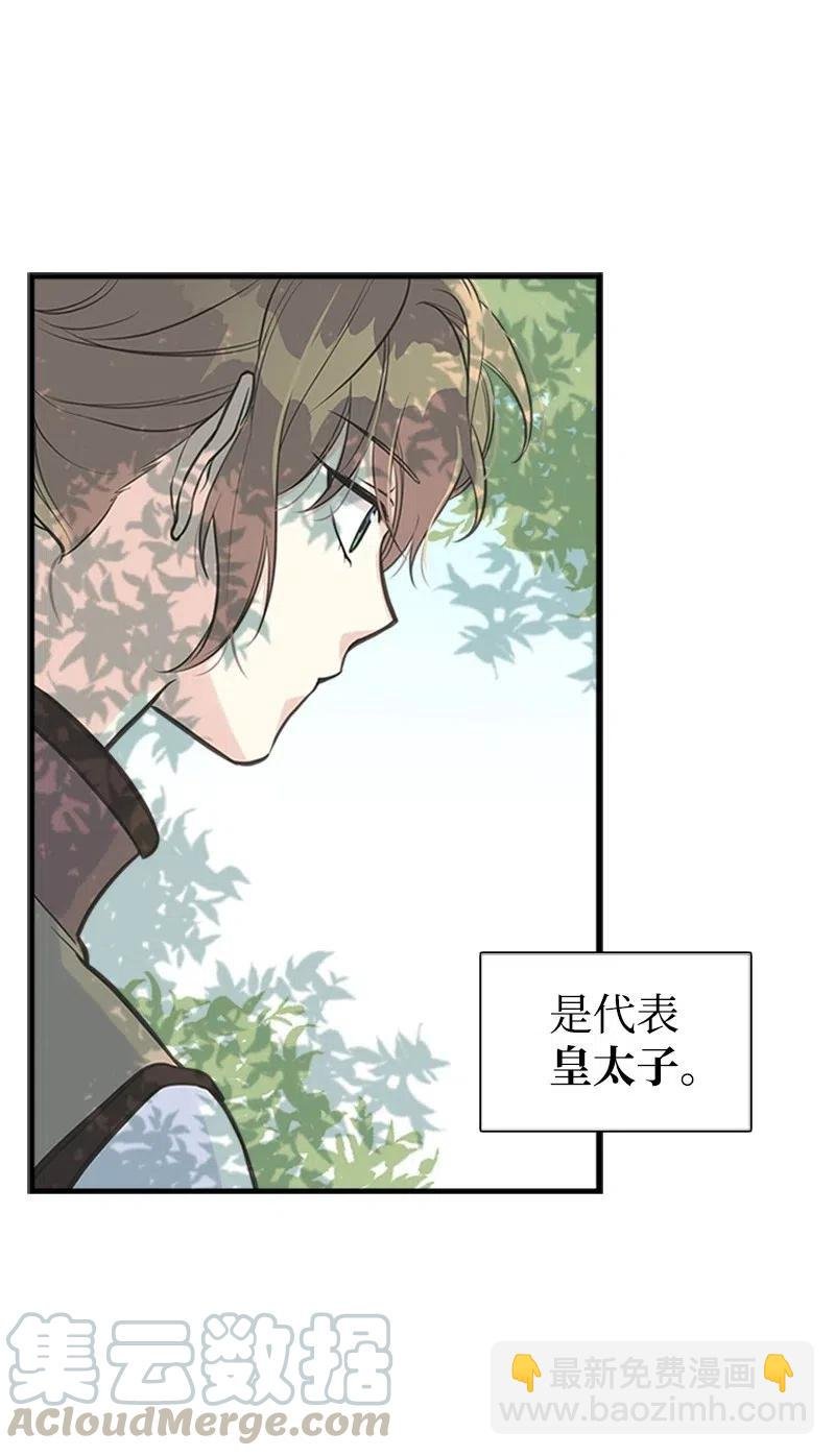 14 皇家骑士团